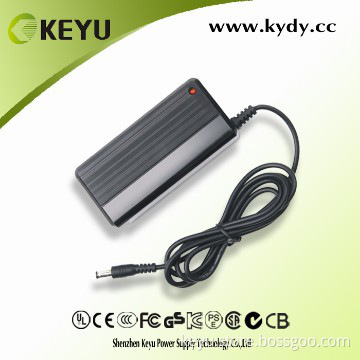12V 2.3 PC desktop computer case atx power supply